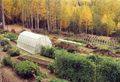 Calypso Farm and Ecology Center